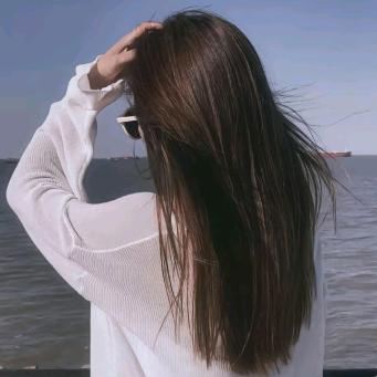 ꦿ࿐：ღ星河不知意 ꦿ࿐