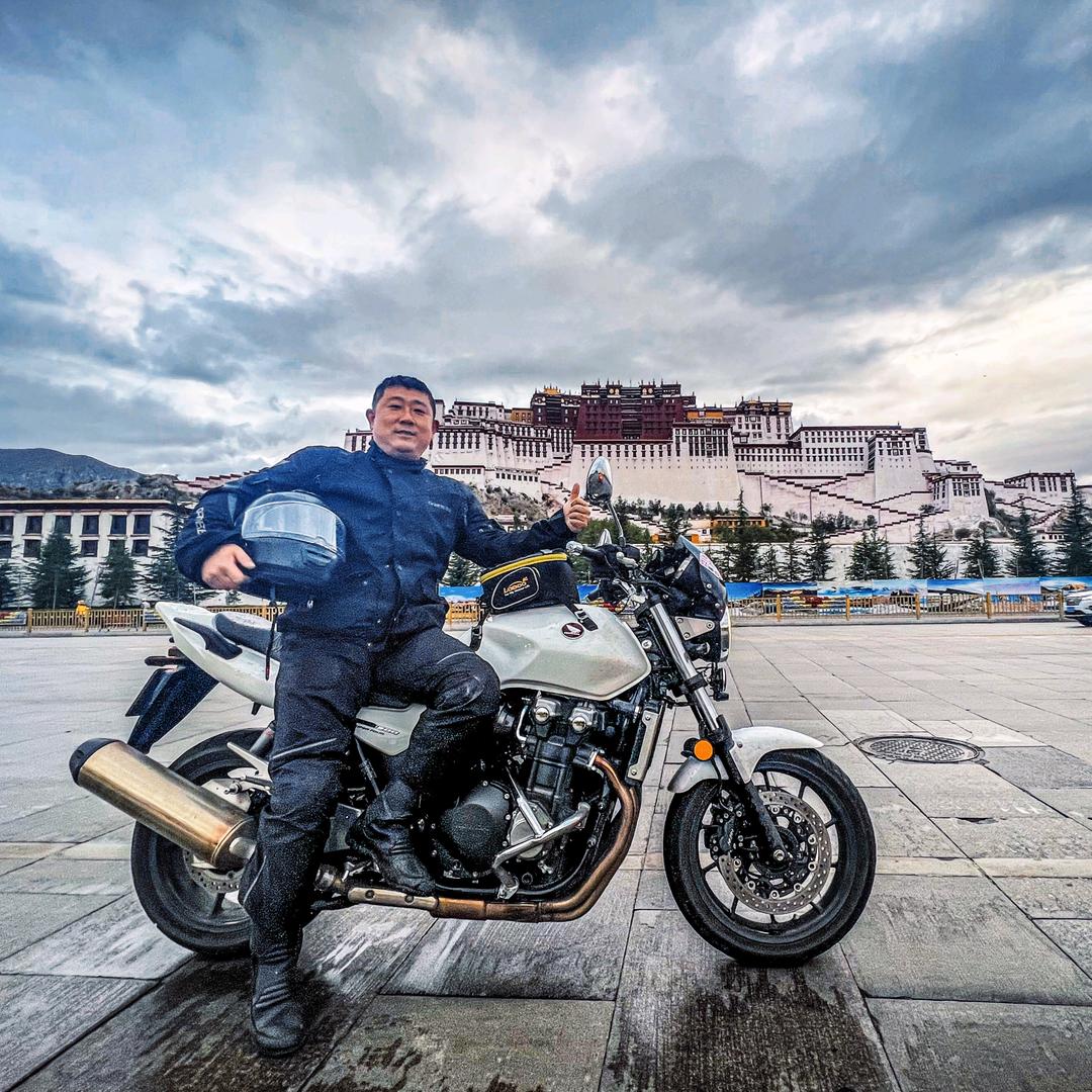 邯郸狗哥🐟⁶¹