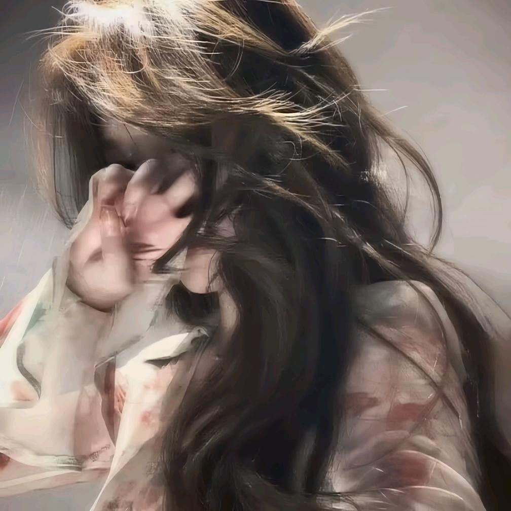 ᰔᩚ.一团懒羊羊✨