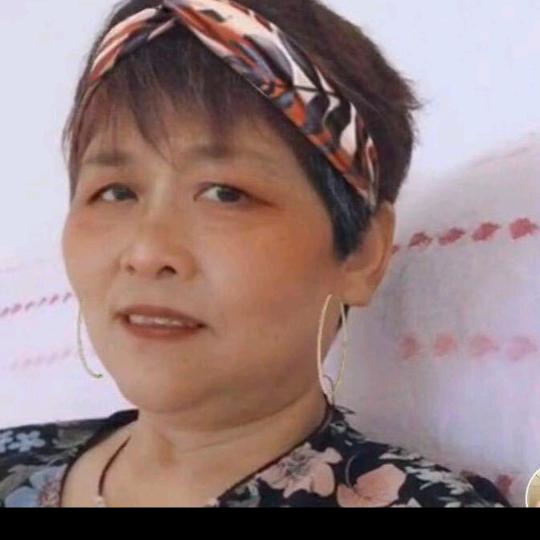 万东连