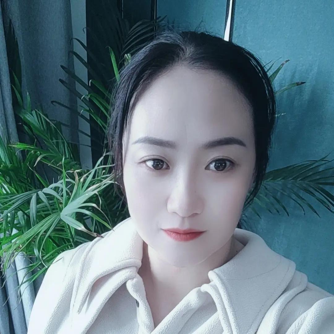 封心锁爱
