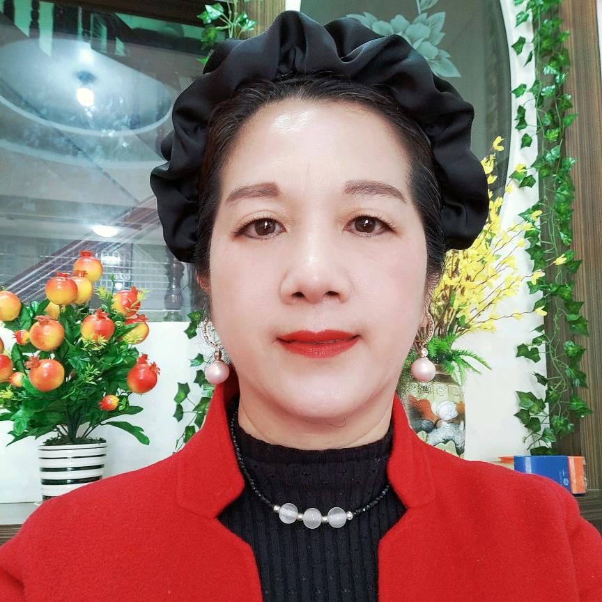 林萍呀