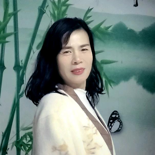 淑芳姐（凤凰城幸福理发）