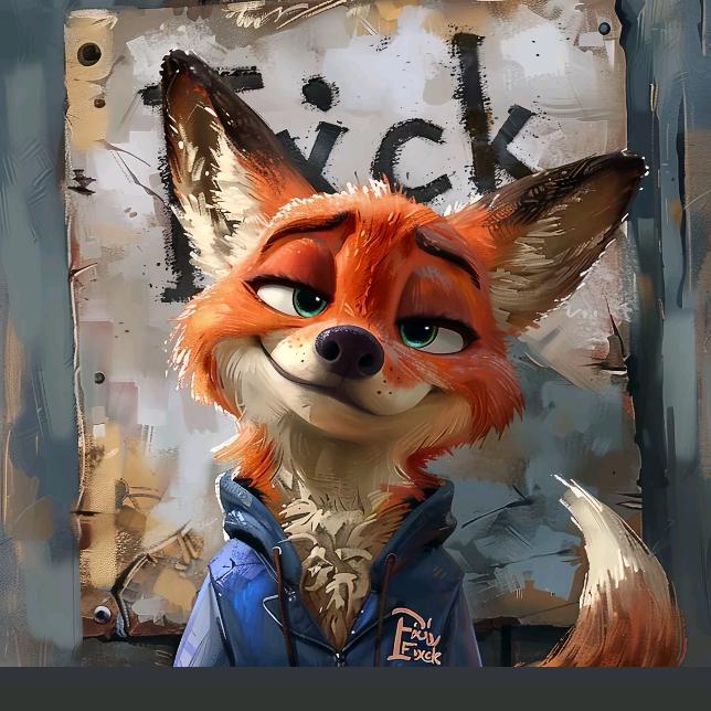 津津　　   　　　　🪳