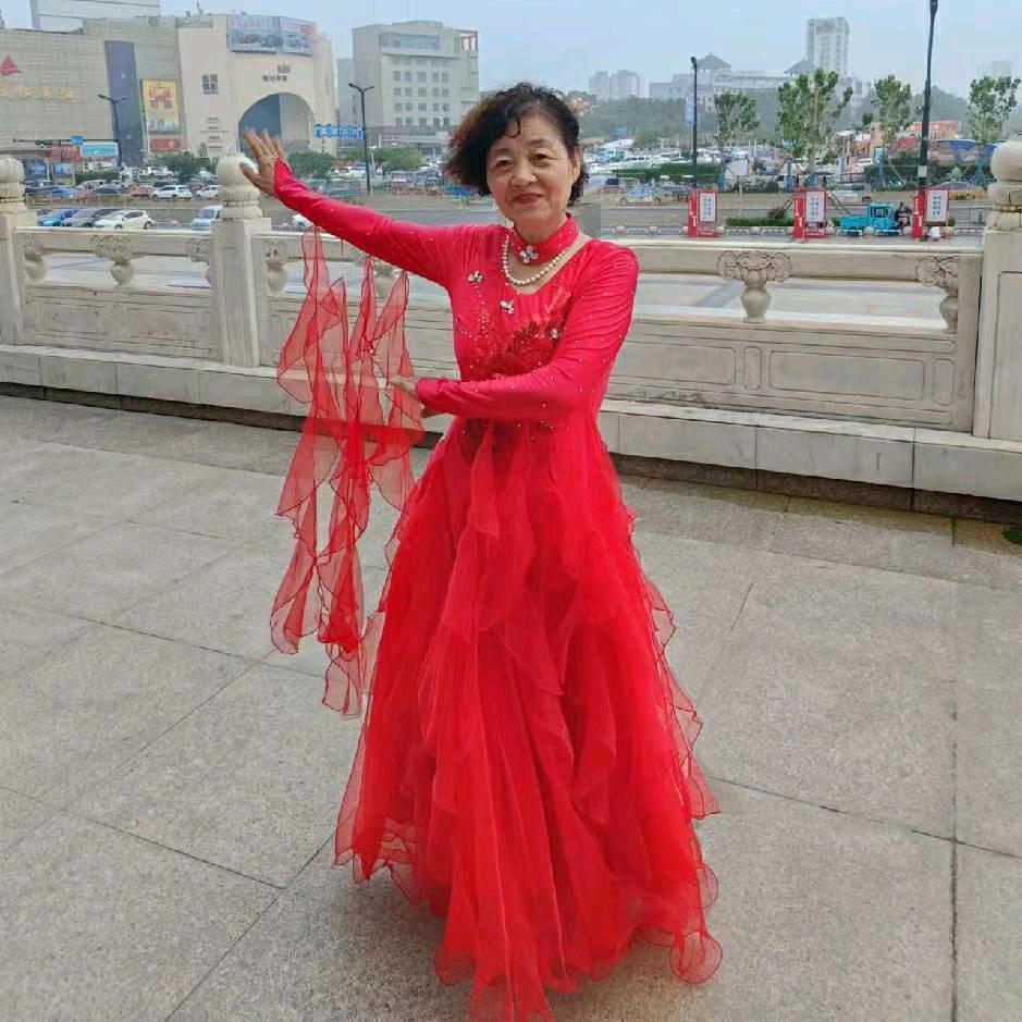 天会