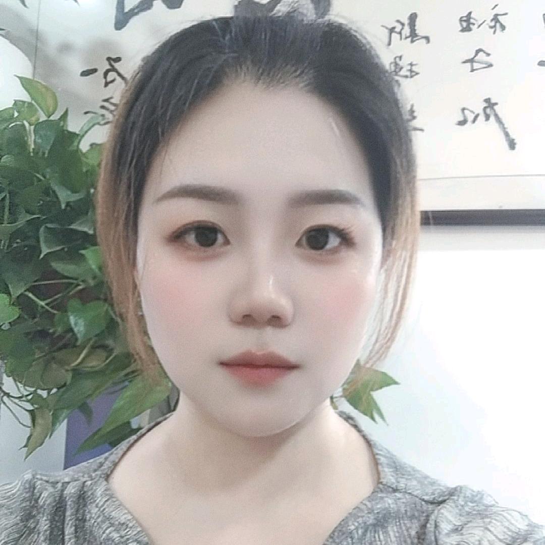 正庭装饰淮北    黄虞凌413