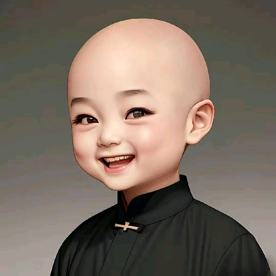 道缘文化