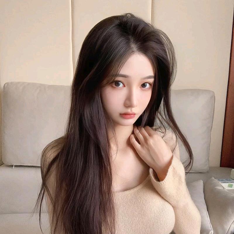 小西西糖果