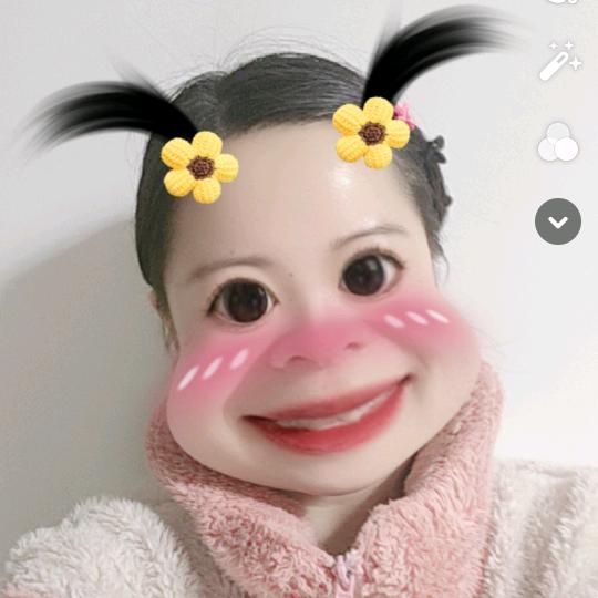 阿晨（莫回头）