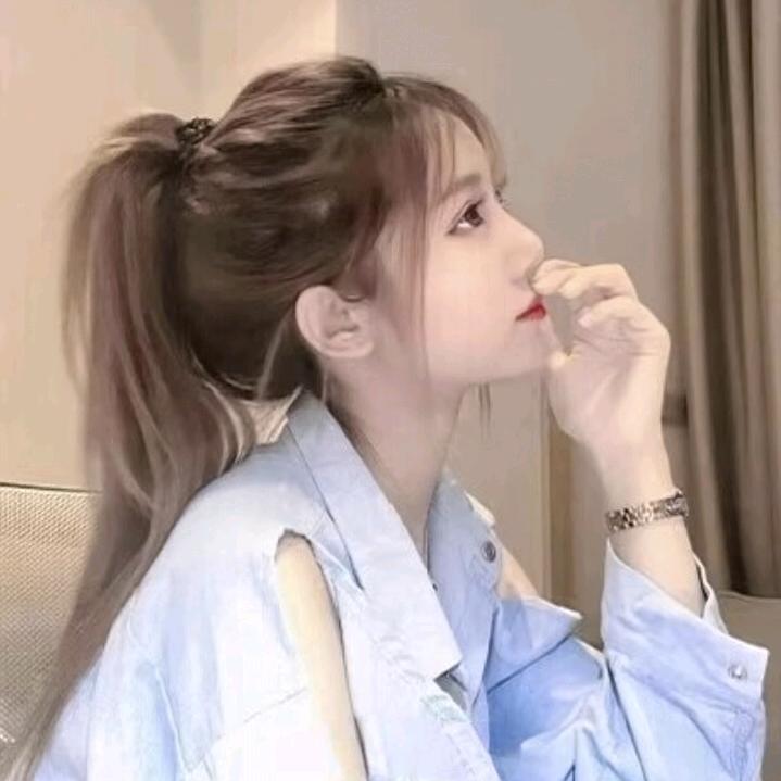 子冉