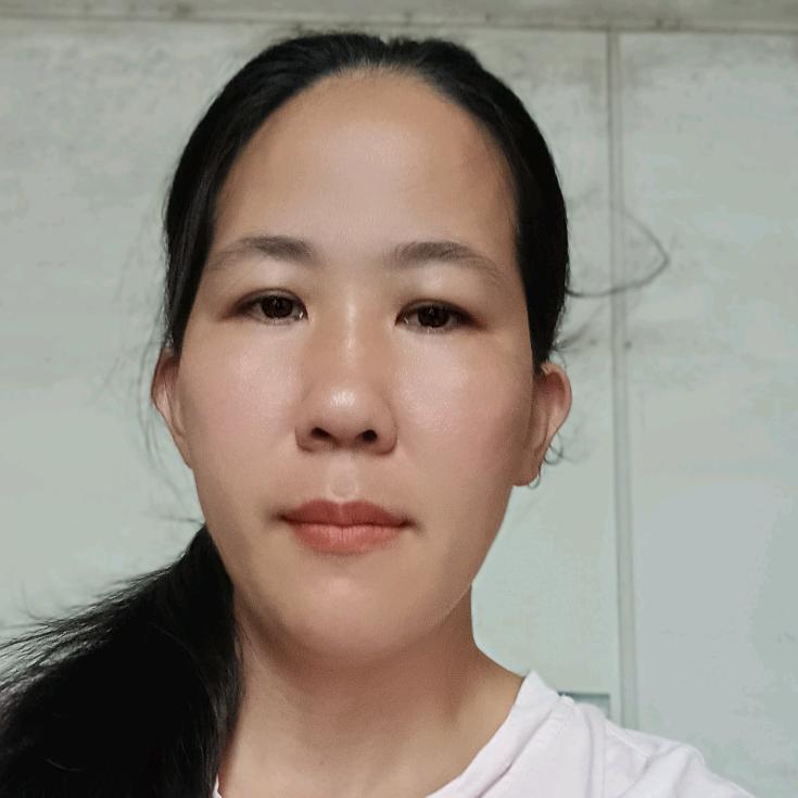 廖妹