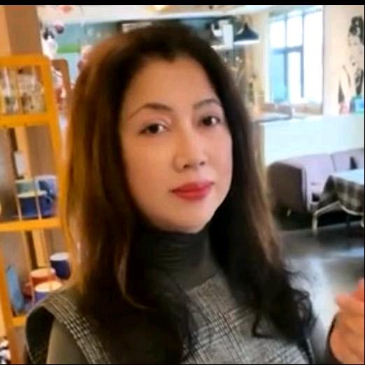 欣欣然……（小号）