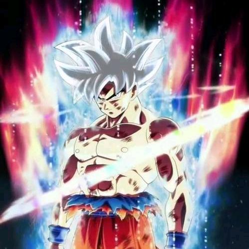 ♡坐看厨师长下厨