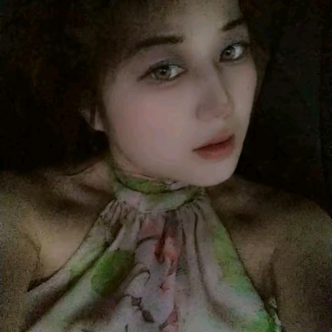 嘴里的糖心里的伤