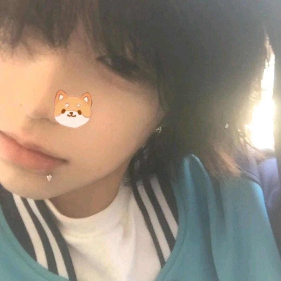 拂晓