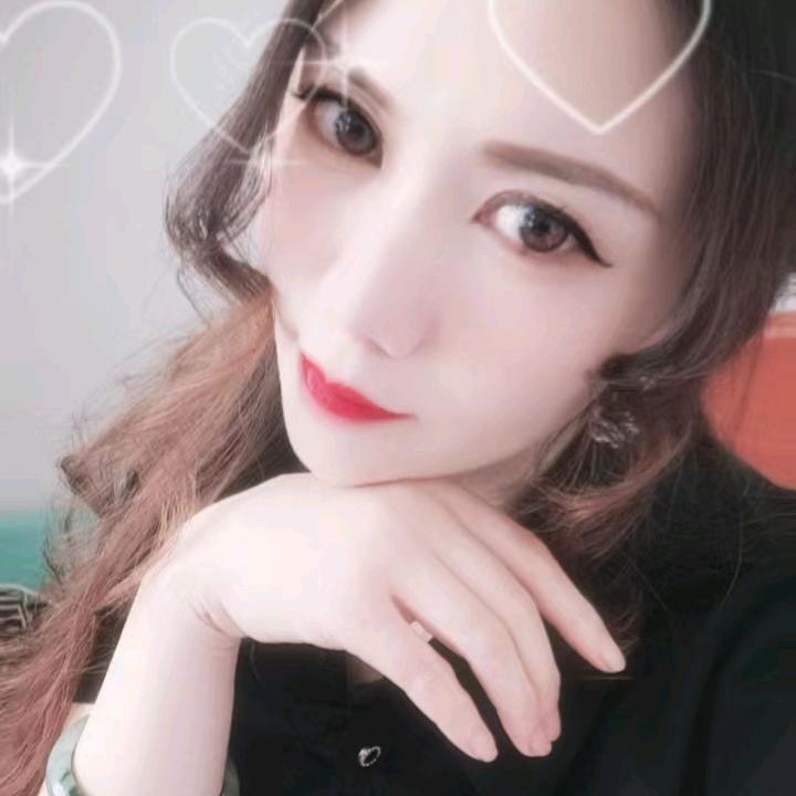 五妹