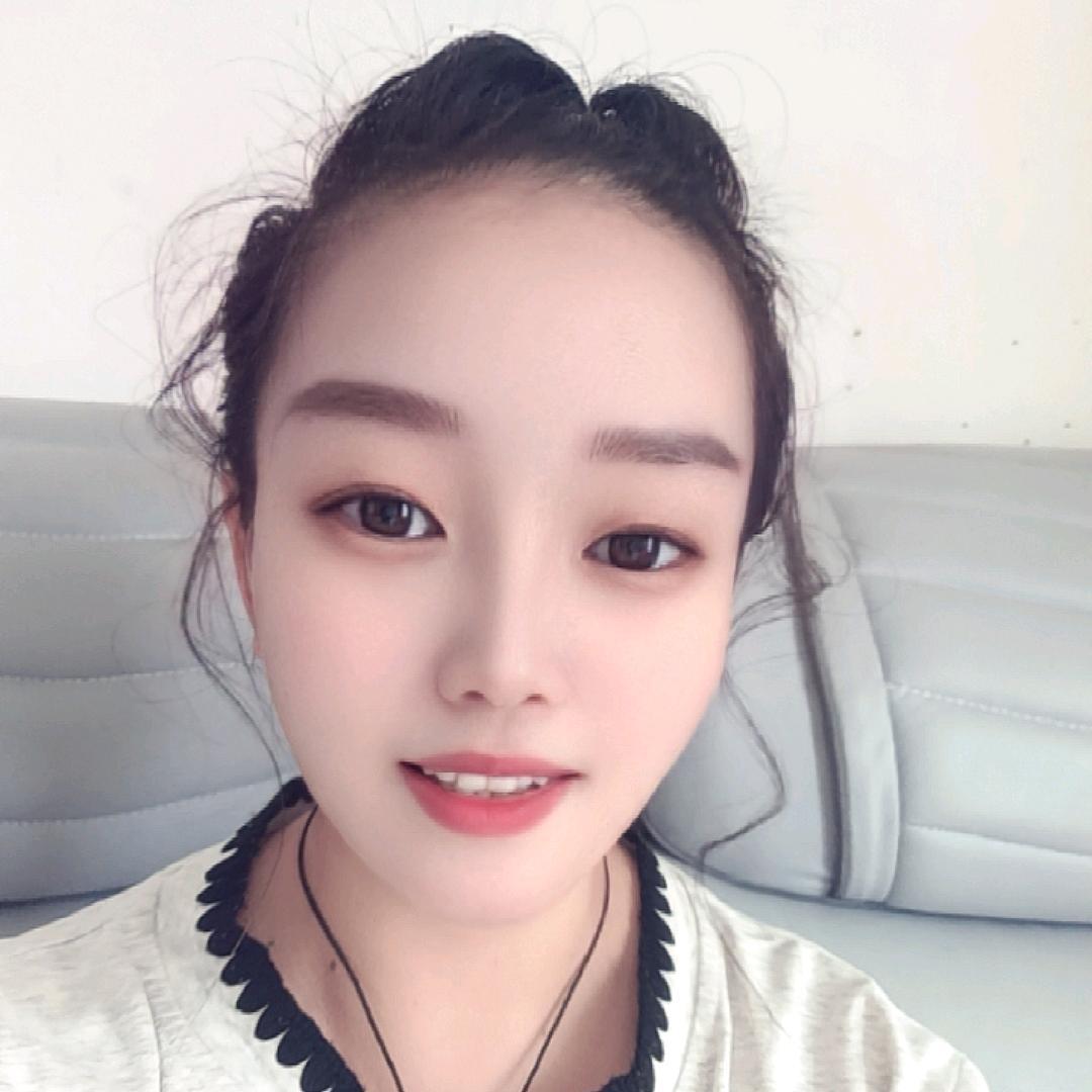 世上最贵是健康