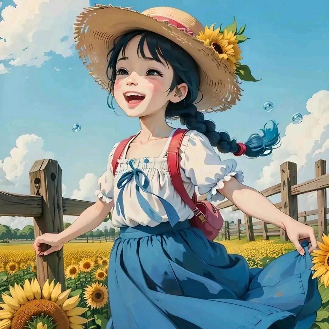 陈～最