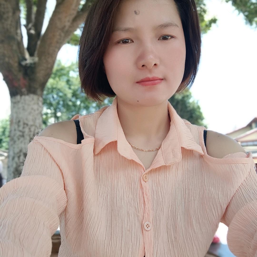 芬姐 🎤（下午 2.40 首播）