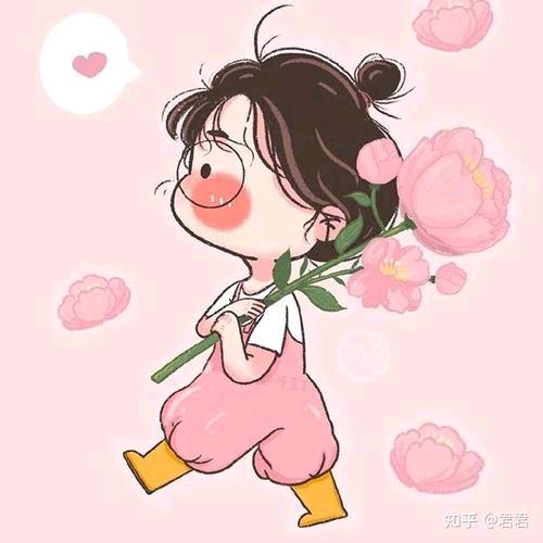 不会飞的鱼🐠头像