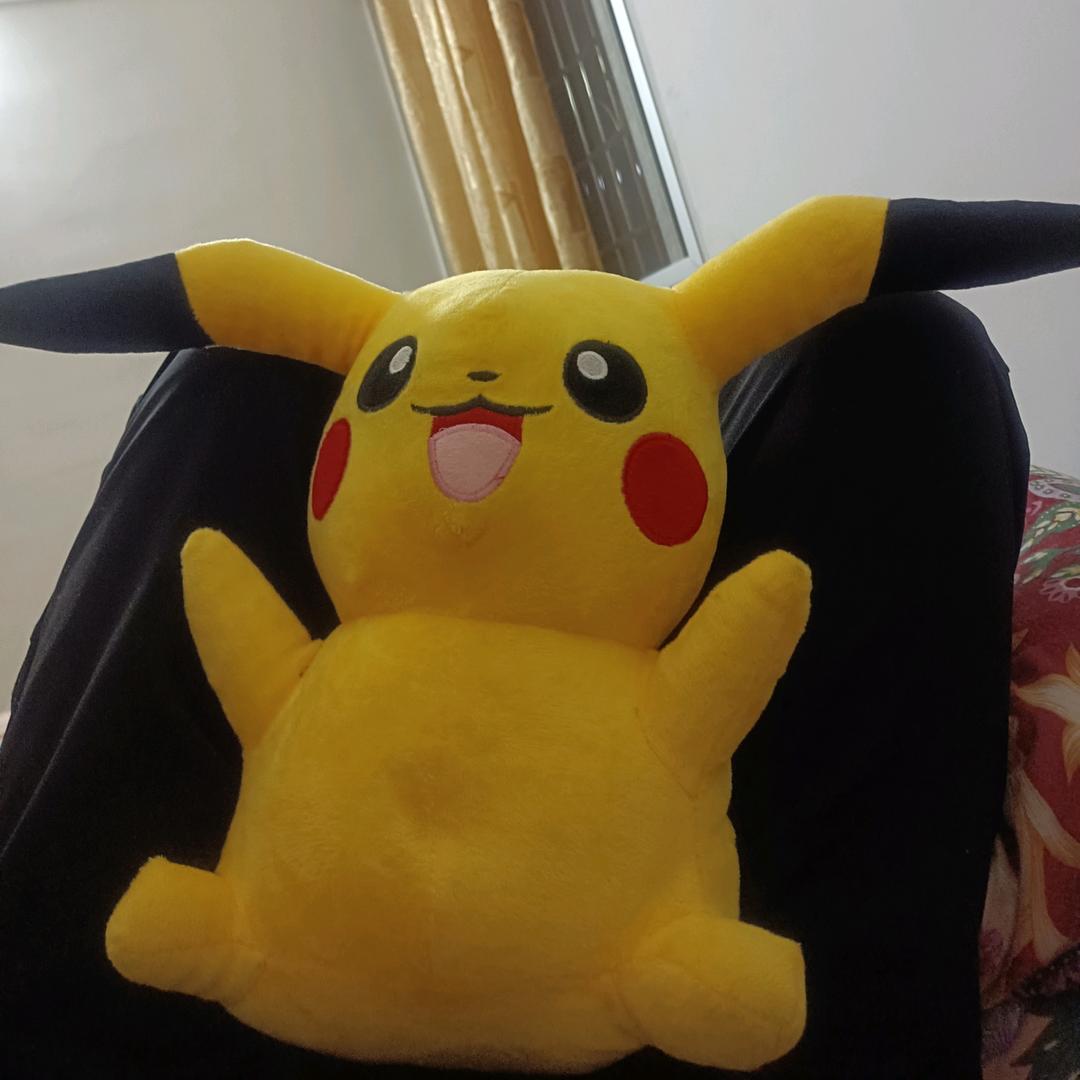 只在乎，在乎我的人