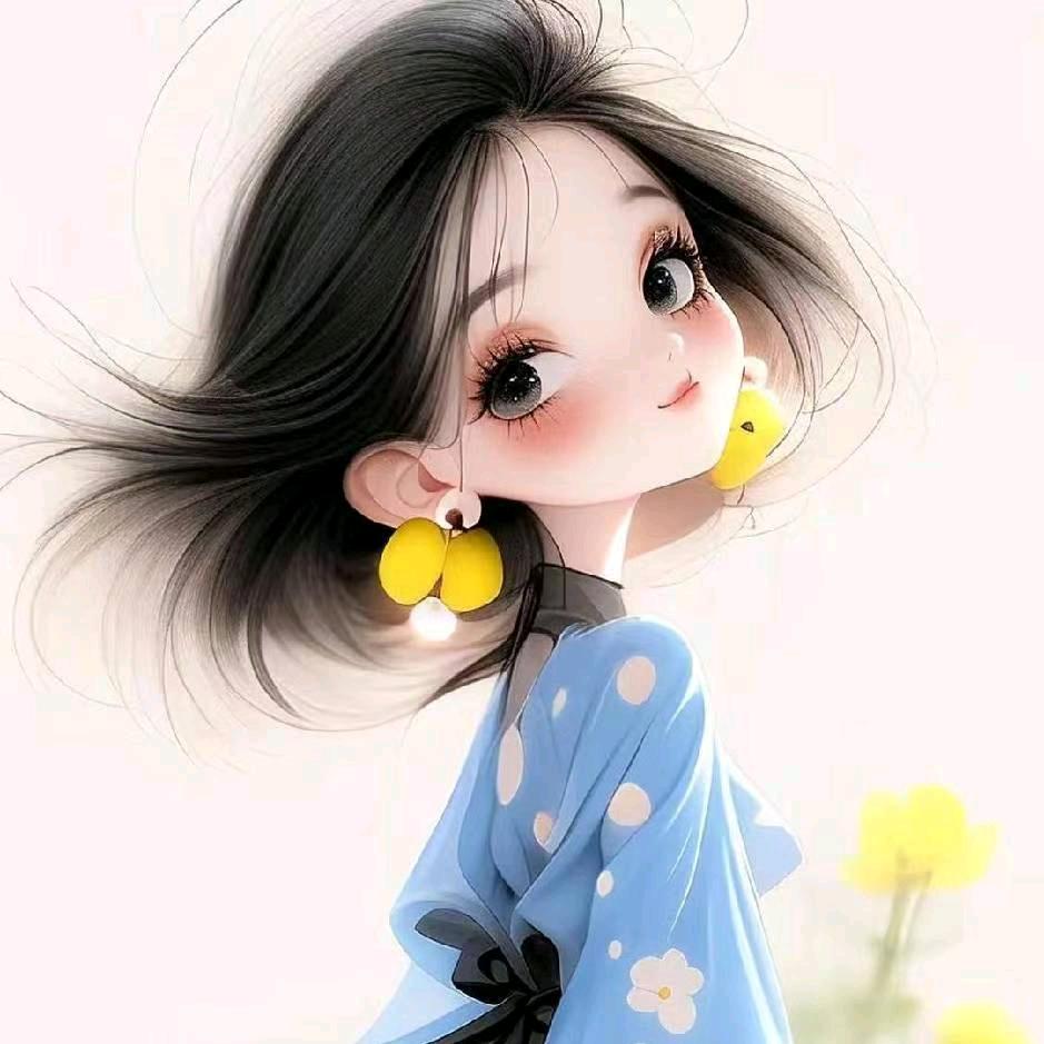 心水清、