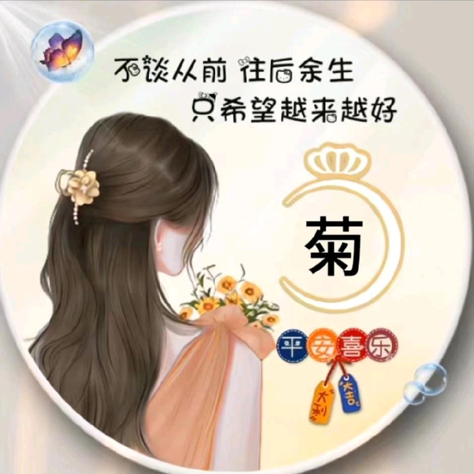 专业钢架大棚，活动板房