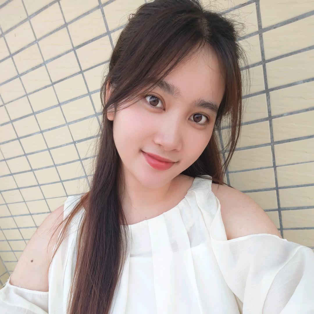 湘淇