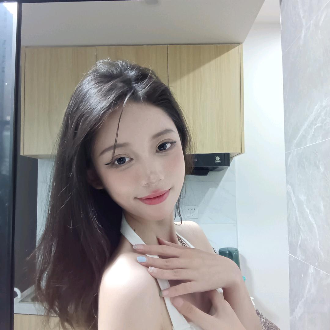 小霞必发财