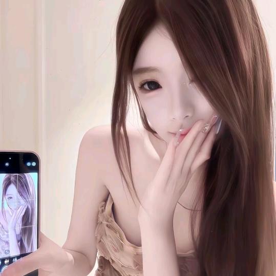 ^韩琳芷