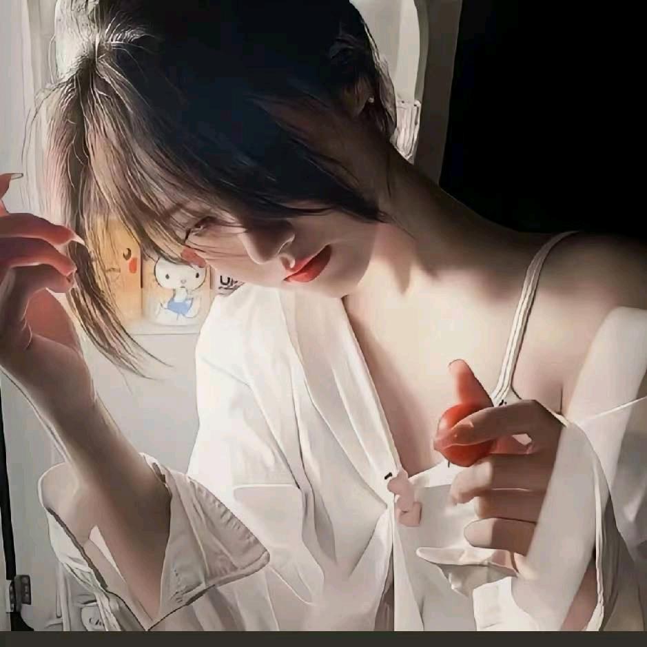 @💞小辣椒🍬💞：