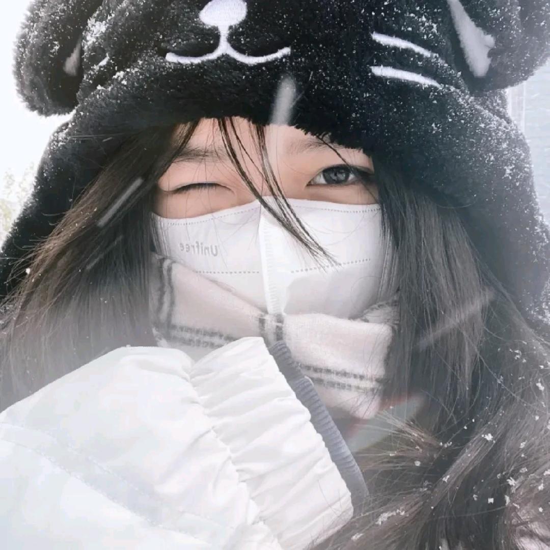 杜拉拉