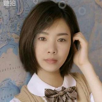 邓香