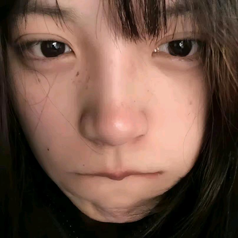 妳的茉莉.