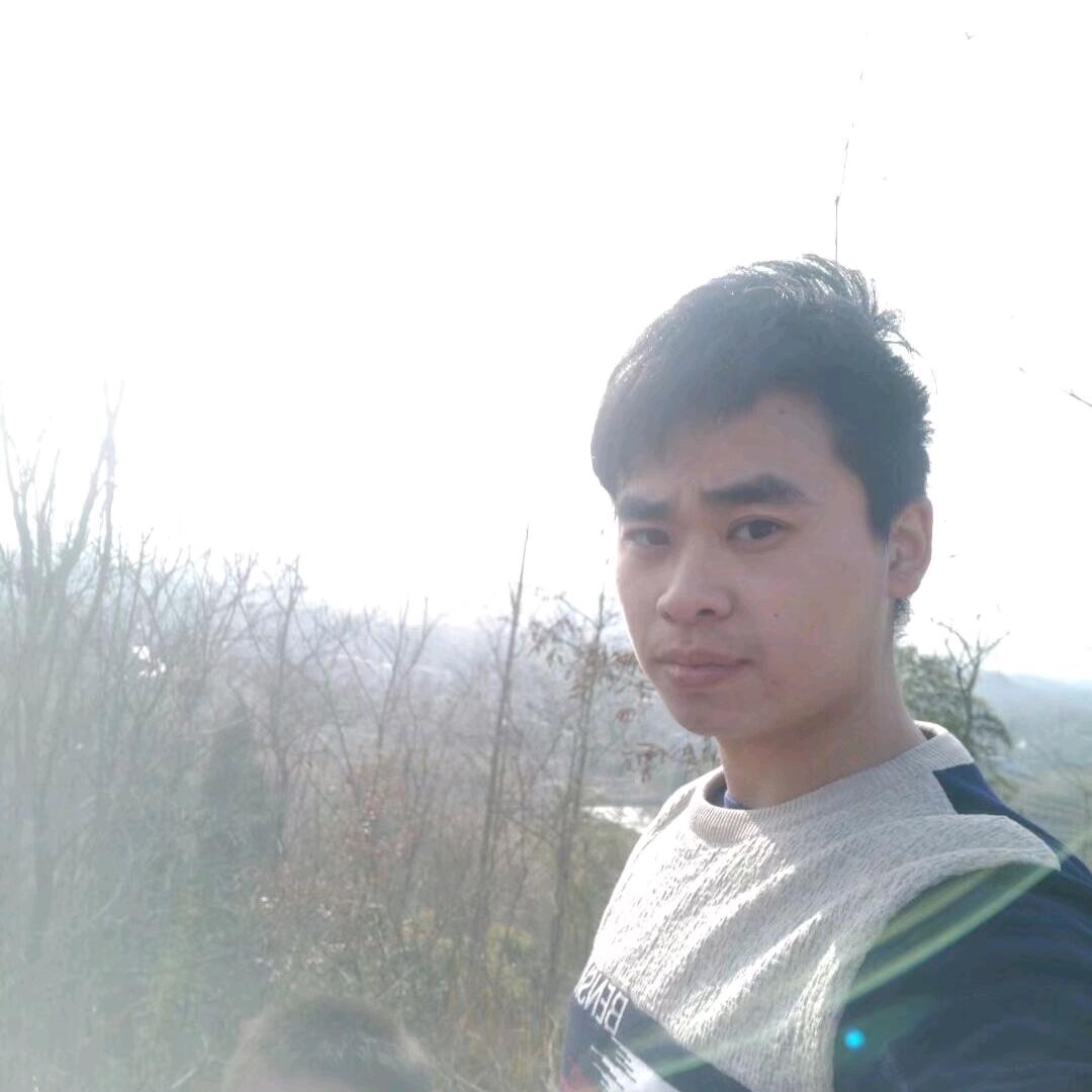 ঞ᭄简໊土豆ꦿഒᩚ࿐