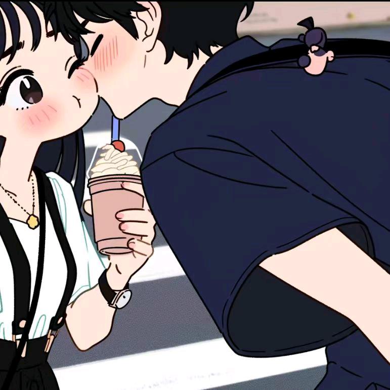 猪猪侠爱吃棒棒糖