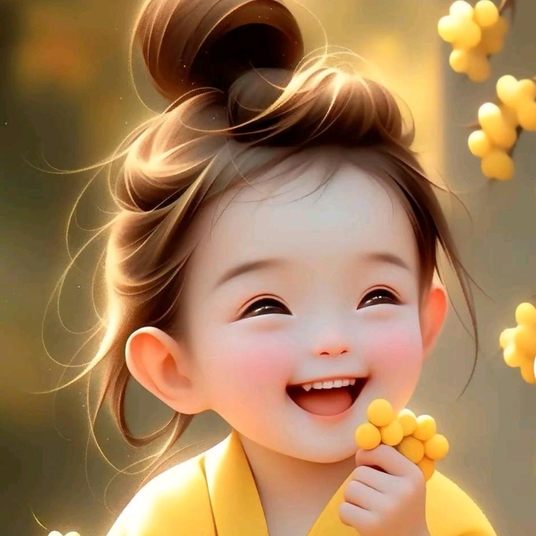 嗨 柯柯