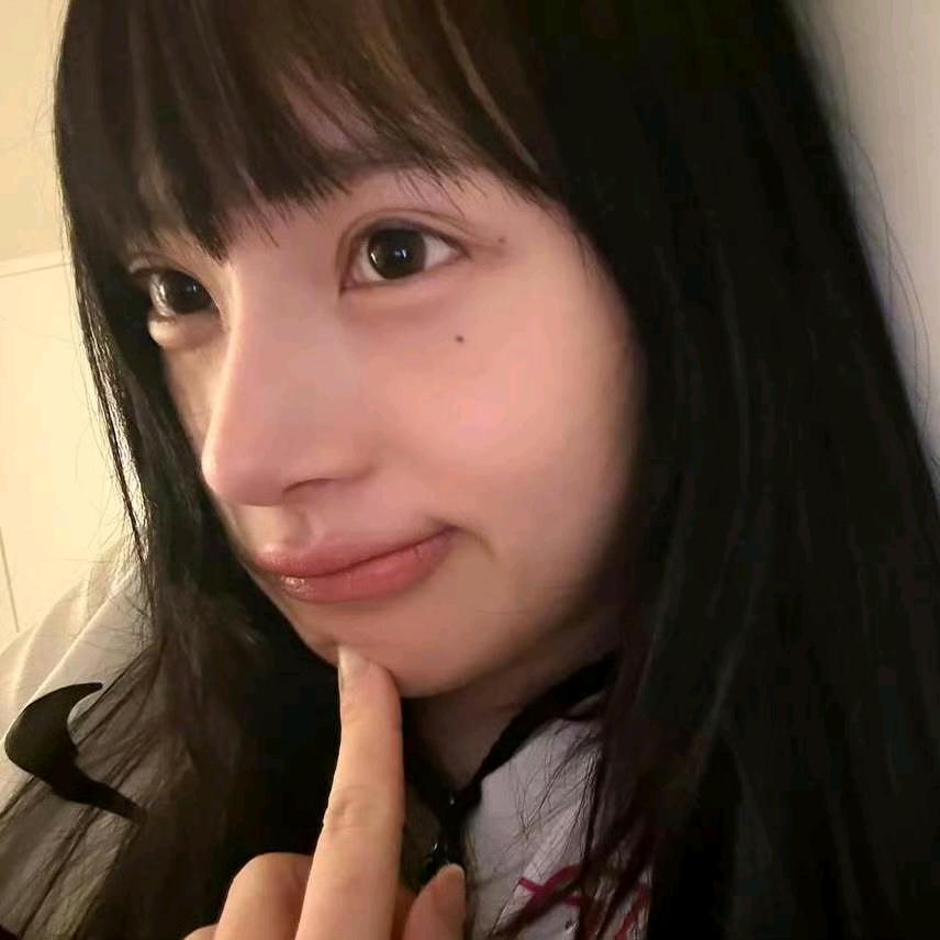 *Jouihy@島季绘晕