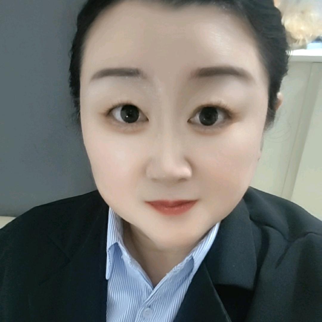 76年龙女🐉霞光满天🐉幸福余生