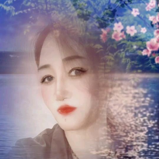 龚秋菊