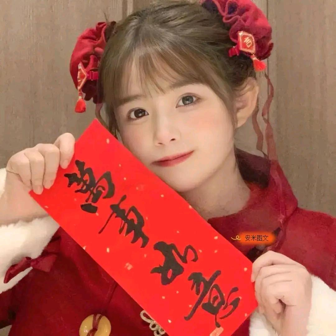 劦ml