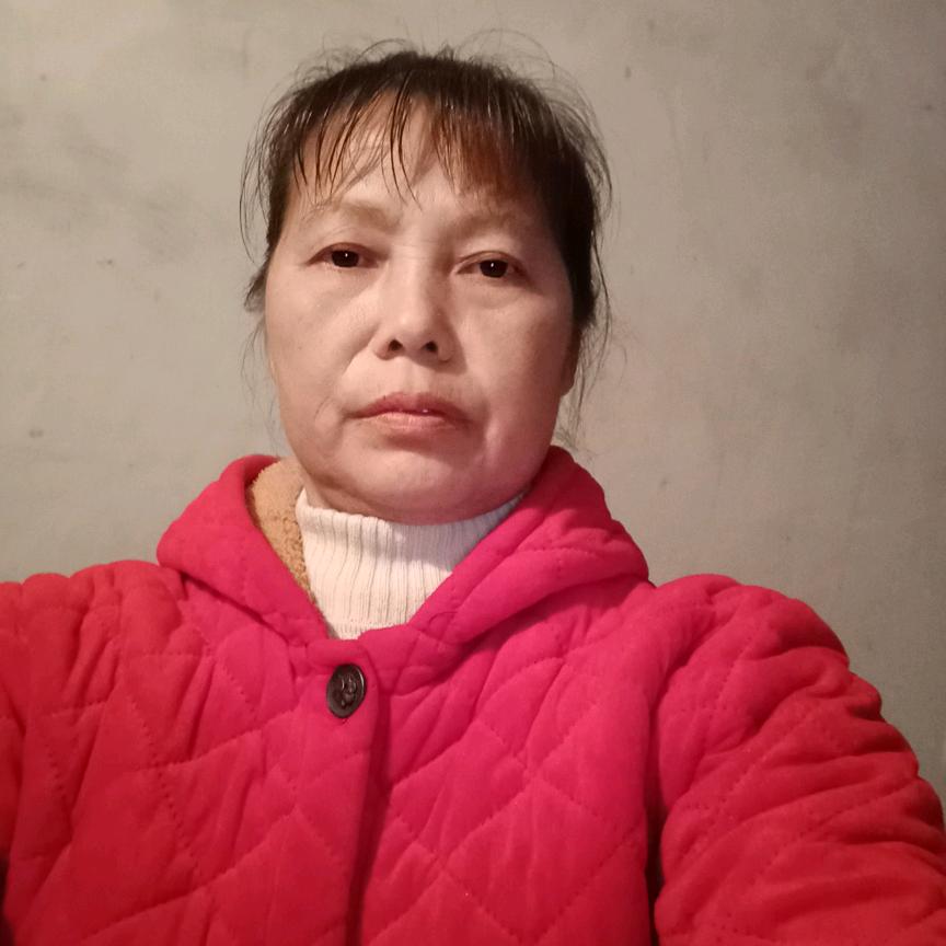 张四姐
