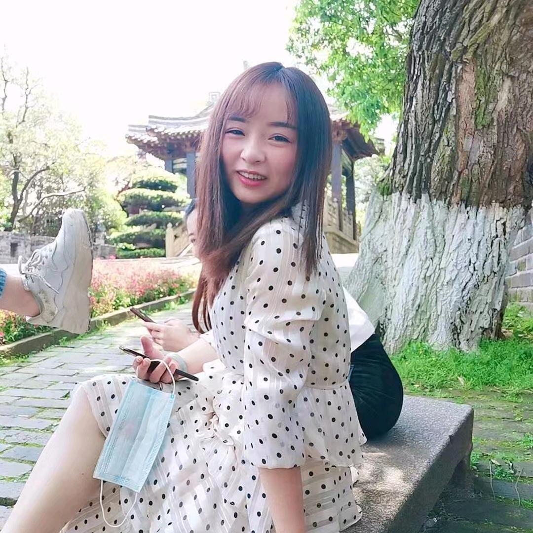 小艺吖