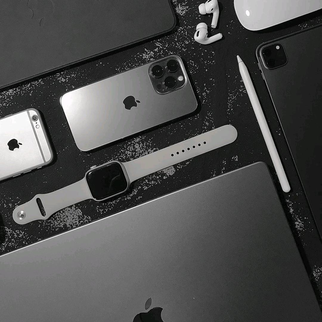 淘今手机优品Narbol