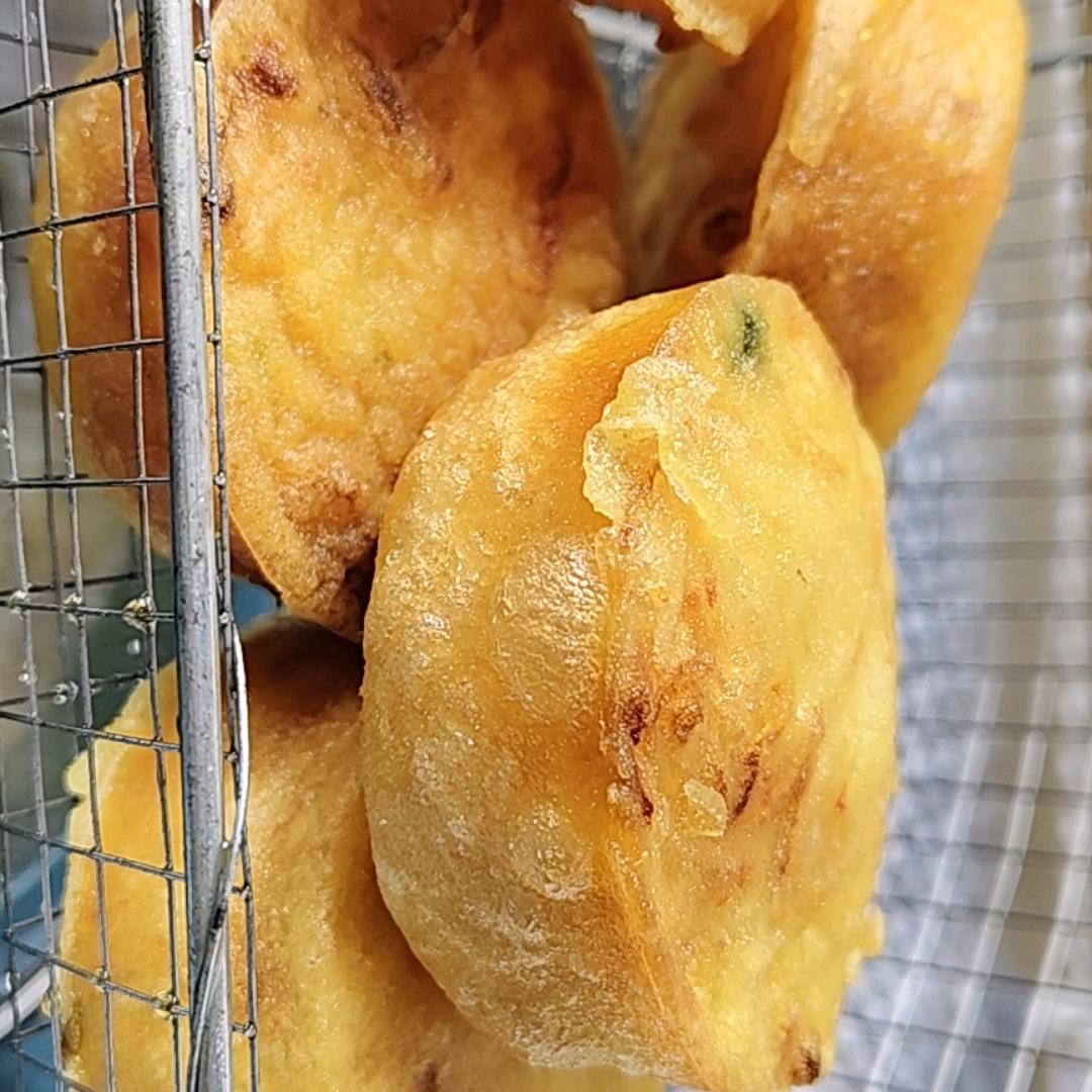 九堡兔妈油墩墩