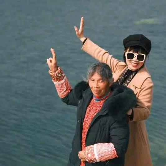 忘记过去从头开始