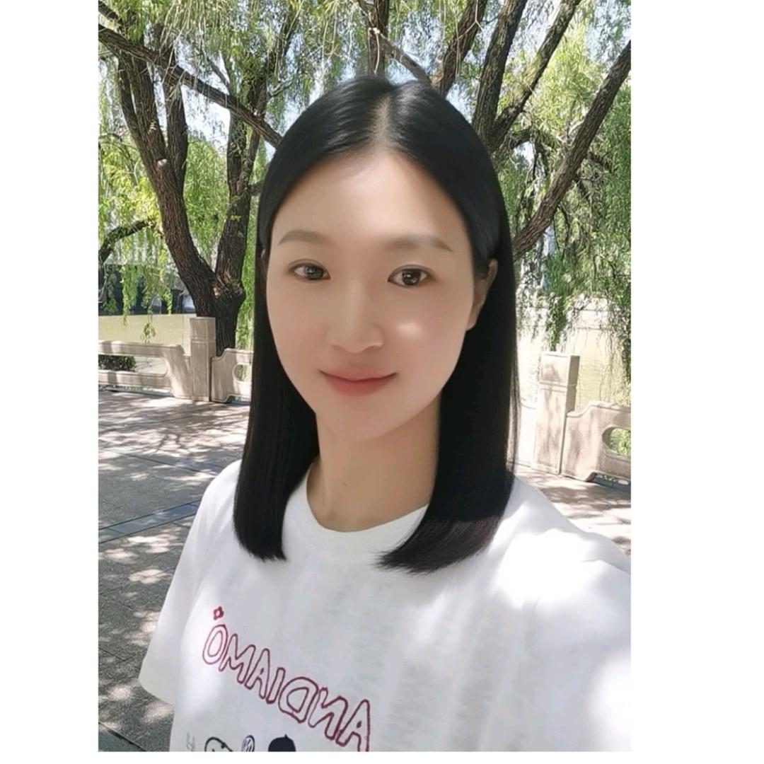 锦锦好物