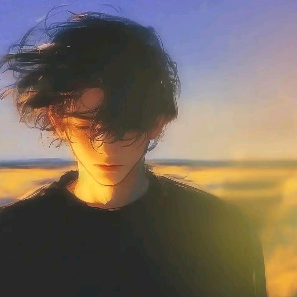 浩一