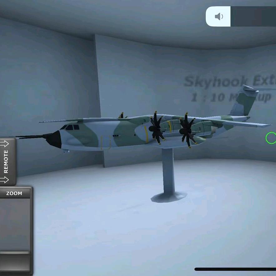 这个账号发不了视频