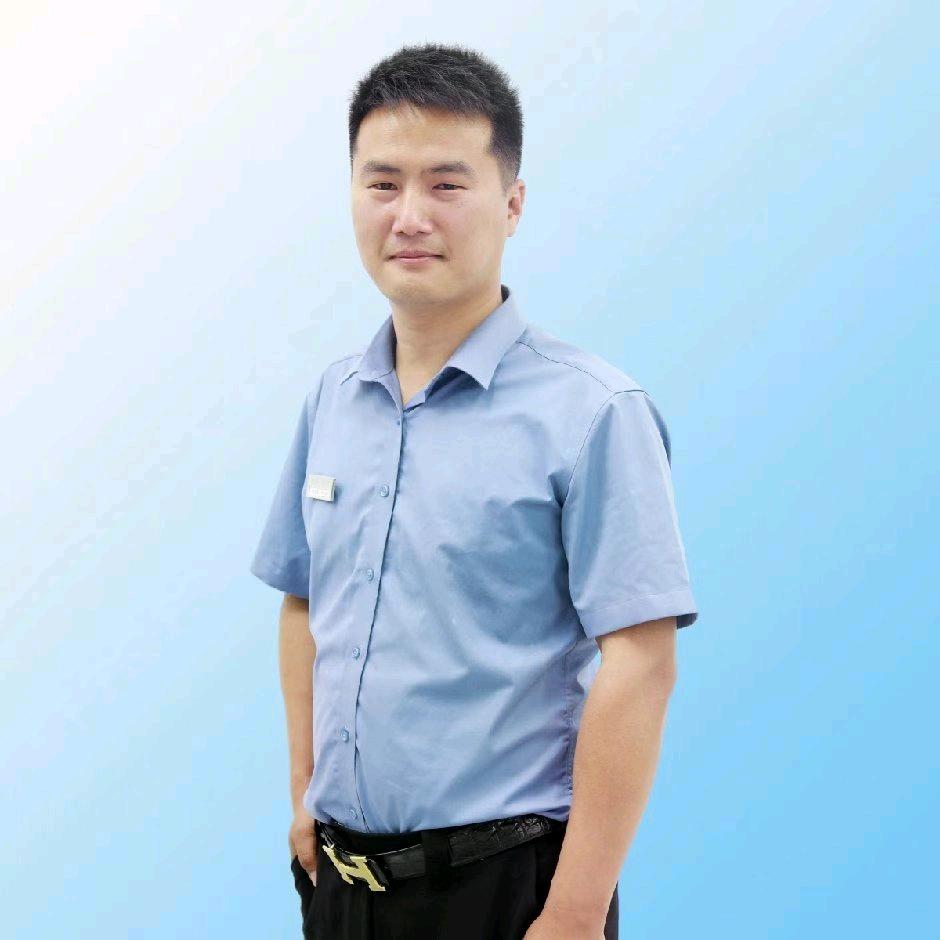 郑州收二手车新能源